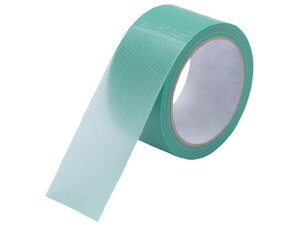 y񂹁zX}[go[ {pe[v 50mm×25m  B295J-G  {e[v Ke[v Se[v 