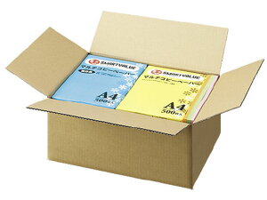 y񂹁z_{[ (460×320×195mm) 10