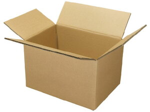 _{[ (455×315×275mm) 10 Wt[g 120TCY zp_{[ z 