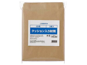 y񂹁zWCebNX NbV蕕 CD 5 B121J NbV   z 