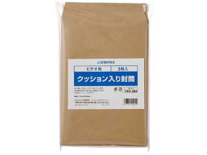 y񂹁zWCebNX NbV蕕 rfI 5 B122J NbV   z 