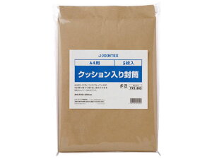 y񂹁zWCebNX NbV蕕 A4 5 B123J NbV   z 