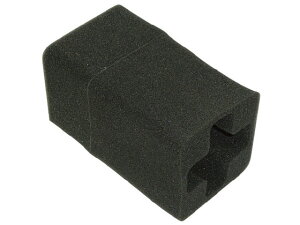 y񂹁zX}[go[ @N[i[pX|W H074J   zCg{[h ubN{[h POP fpi