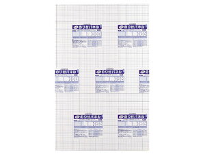 y񂹁zWCebNX ̂tpl 5mm A1 10 B129J-5A1 ̂tpl X`{[h |bv ݂艺 POP f