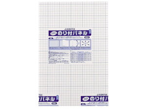 y񂹁zWCebNX ̂tpl 7mm A3 10 B139J-7A3 ̂tpl X`{[h |bv ݂艺 POP f