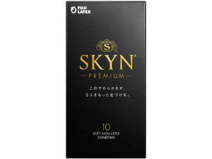 不二ラテックス Skyn 10個入 避妊具 価格比較 価格 Com 不二ラテックス Skyn 10個入 避妊具 価格比較 価格 Com