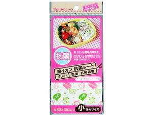 y񂹁z܂邫 CIRۃV[g ߃TCY 40 02704 ٓ Lb` G e[u
