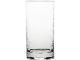 東洋佐々木ガラス 生活の器 10オンスタンブラー 05063N タンブラー グラス ガラス食器 キッチン テーブル