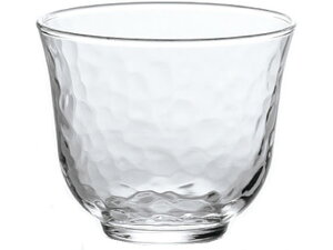 mX؃KX ̊ ⒃ B-03161-N-JAN { Ē  KX KXH Lb` e[u