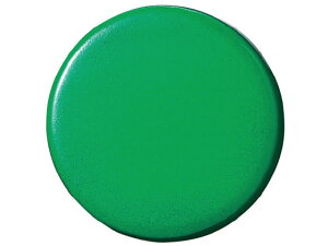 y񂹁zX}[go[ ʋ̓J[}Olbg R[eBO 30mm  10 J[ʃ}Olbg }Olbg f ݉ POP f