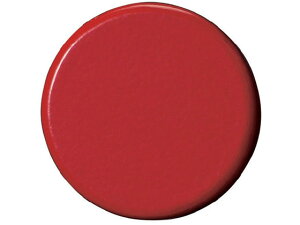 y񂹁zX}[go[ ʋ̓J[}Olbgh25mm 10 B273J-R J[ʃ}Olbg }Olbg f ݉ POP f