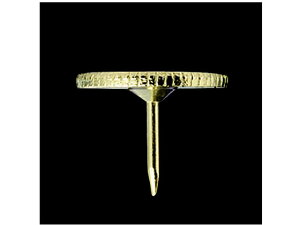 y񂹁zWCebNX e 130{ B033J e s tbN ݉ POP fpi