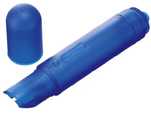 y񂹁zX}[go[ т傤 B517J e s tbN ݉ POP fpi