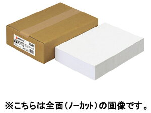 y񂹁zX}[go[ OAx X[p[GRm~[21500 A109J ܂Ƃߔ Ɩp   P[X }`v^ΉxV[ Sxp