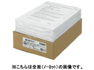 y񂹁zX}[go[ OAx[U[pGRm~[pbN 500 10 A123J ܂Ƃߔ Ɩp   P[X }`v^ΉxV[ Sxp