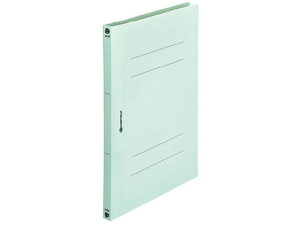 y񂹁zX}[go[ PPtbgt@C A4^e  10 D023J-BL ʏ^Cv A4 tbgt@C PP ^[t@C