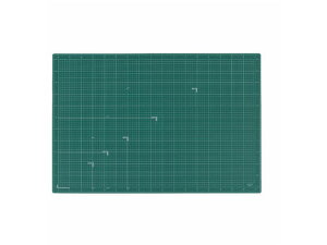 y񂹁zWCebNX JbeBO}bg A1 B062J-L JbeBO}bg Jb^[iCt ؂  