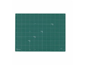 y񂹁zWCebNX JbeBO}bg A2 B061J-M