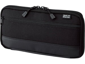 y񂹁zqgu SMART FIT ACTACT gxz_[ ubN A7686-24