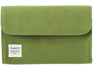 y񂹁zqgu SMART FIT DAYS AR[fBI|[` S O[ A7701-7 P[Xt@C ރP[X ރL[ hLgL[ t@C