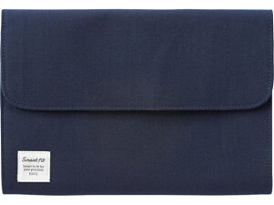 y񂹁zqgu SMART FIT DAYS AR[fBI|[` L lCr[ P[Xt@C ރP[X ރL[ hLgL[ t@C