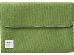 y񂹁zqgu SMART FIT DAYS AR[fBI|[` L O[ A7702-7 P[Xt@C ރP[X ރL[ hLgL[ t@C