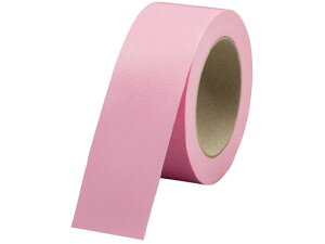 y񂹁zX}[go[ J[ze[v 50mm×25m sN 1 B340J-P ze[v Ke[v Se[v 