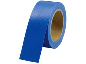 y񂹁zX}[go[ J[ze[v 50mm×25m  1 B340J-B ze[v Ke[v Se[v 