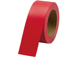 y񂹁zX}[go[ J[ze[v 50mm×25m  1 B340J-R ze[v Ke[v Se[v 