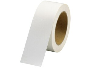 y񂹁zX}[go[ J[ze[v 50mm×25m  1 B340J-W  ze[v Ke[v Se[v 