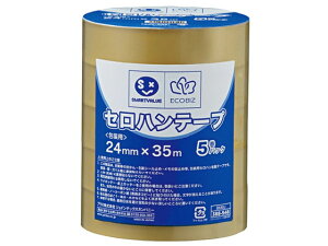 y񂹁zX}[go[ Zne[v 24mm×35m 5 B640J Zne[v e[v ڒe[v ؂ \ ߂  