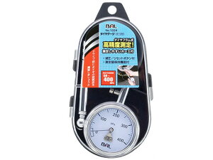 y񂹁z勴Y _Ct^CQ[Wz[Xt 1224 eiX J[