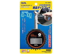 y񂹁z勴Y fW^^CQ[W 1228 eiX J[