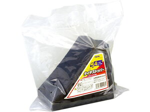 y񂹁z勴Y S^CXgbp[4g 2246