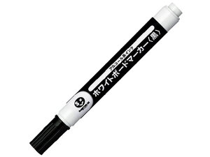 y񂹁zX}[go[ zCg{[h}[J[ GRm~[  12{ H036J-BK