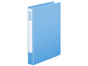 y񂹁zX}[go[ Ot@C A4^e XJCu[ D030J-SB A4 ی^2Ot@C  Ot@C