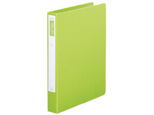 y񂹁zX}[go[ Ot@C A4^e CgO[ D030J-LG A4 ی^2Ot@C  Ot@C