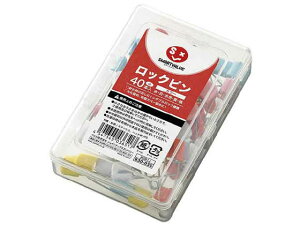 y񂹁zX}[go[ bNs  43mm 40{ B381J Ss D D L[z_[