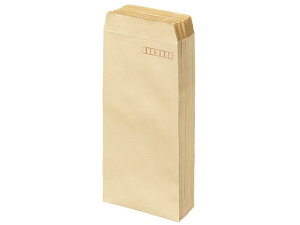 X}[go[ ^b`Ntg 3 500 P285J-N3 3 A4Oc܂p ^Cv m[g