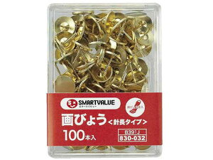 y񂹁zX}[go[ e ^Cv 100{ B391J e s tbN ݉ POP fpi