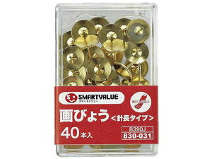 y񂹁zX}[go[ e ^Cv 40{ B390J e s tbN ݉ POP fpi