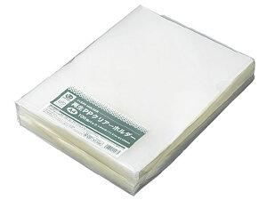 y񂹁zX}[go[ ĐPPNA[z_[ A4 100 D500J A4 ^Cv NAz_[ t@C