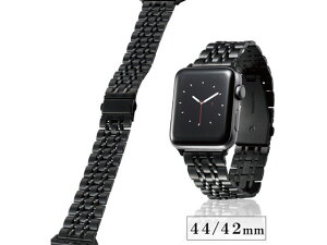 y񂹁zGR AbvEHb`44 42mmpXeXoh AW-44BDSS7BK X}[gtH gїpANZT[ X}[gtH gѓdb FAX Ɠd