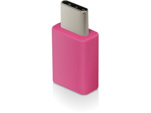 y񂹁zGR USB2.0ϊA_v^ Type-C-microB MPA-MBFCMADNPN USBP[u z