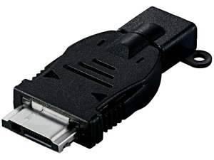 y񂹁zGR microB-FOMA SoftbankϊA_v^ MPA-MBFSADBK ϊA_v^ ϊP[u USBP[u P[u d^bv zp[c Ɠd