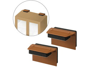 y񂹁zGR Ƌ]|h~ L^ ω׏d115kg TS-F001 ϐk ]|h~ObY nk΍ h