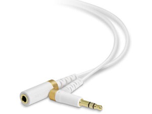 y񂹁zGR wbhzCzpR[h ϋv 1m EHP-35ELS10WH I[fBIP[u Aei AV֘Ai er I[fBI Ɠd