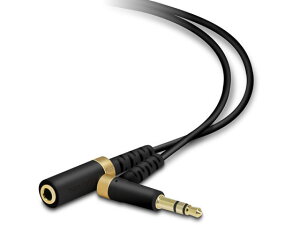 y񂹁zGR wbhzCzpR[h ϋv 3m EHP-35ELS30BK