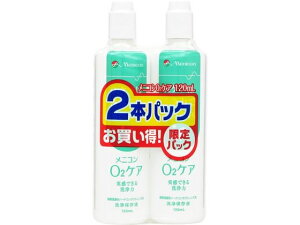 y񂹁zjR O2PAN 120mL 2{pbN n[hY R^NgPA ACPA