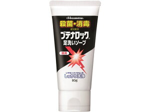 y񂹁zv v ueibN􂢃\[v 80g @ ̂Ǒ΍ fBJ